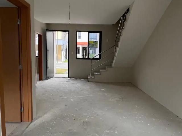 Casa venda em Região Geográfica Imediata de Feira de Santana, Região Metropolitana de Feira de Santana