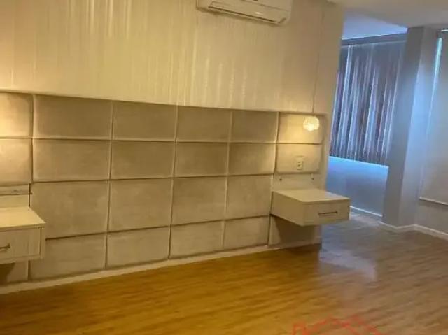 Casa venda em Região Geográfica Imediata de Feira de Santana, Região Metropolitana de Feira de Santana