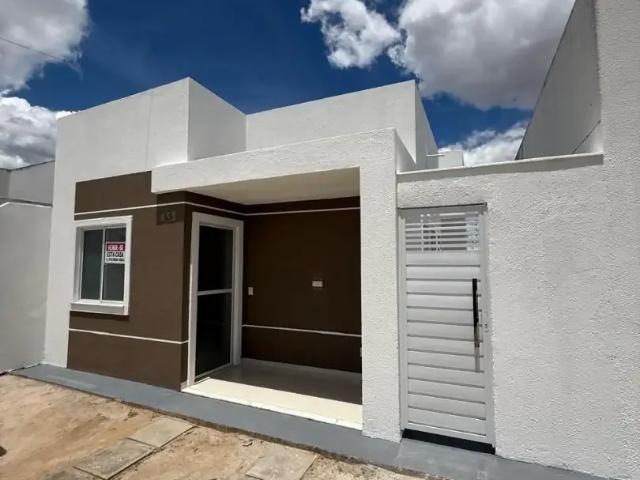 Casa venda em Região Geográfica Imediata de Feira de Santana, Região Metropolitana de Feira de Santana