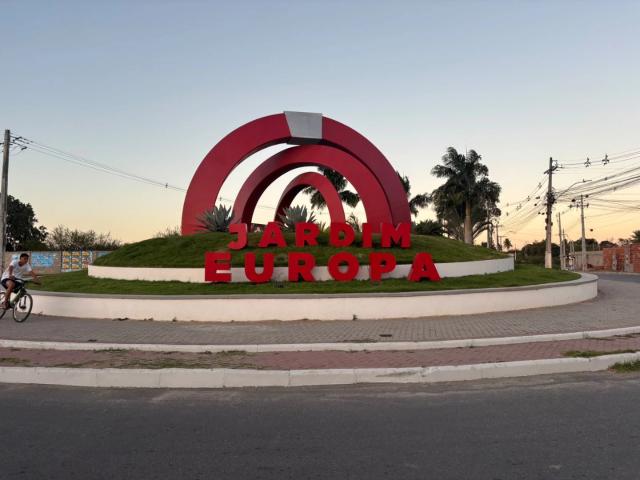 Casa venda em Bonfim da Feira, Feira de Santana