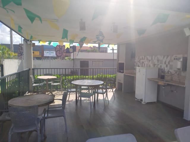 Casa venda em Feira de Santana