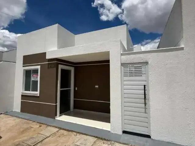 Casa venda em Região Geográfica Imediata de Feira de Santana, Região Metropolitana de Feira de Santana