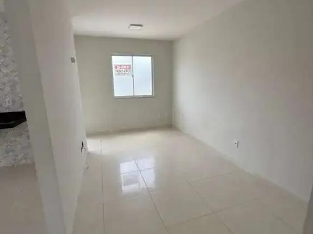 Casa venda em Região Geográfica Imediata de Feira de Santana, Região Metropolitana de Feira de Santana