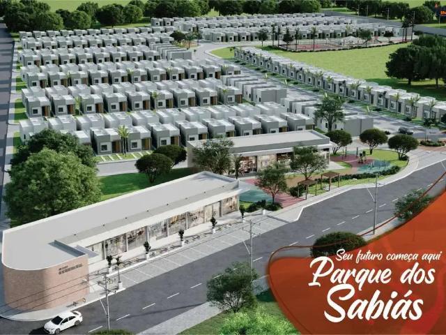 Casa venda em Região Geográfica Imediata de Feira de Santana, Região Metropolitana de Feira de Santana