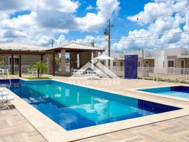 Casa venda em Região Geográfica Imediata de Feira de Santana, Região Metropolitana de Feira de Santana