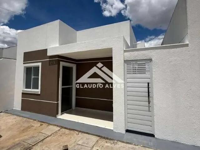 Casa venda em Região Geográfica Imediata de Feira de Santana, Região Metropolitana de Feira de Santana