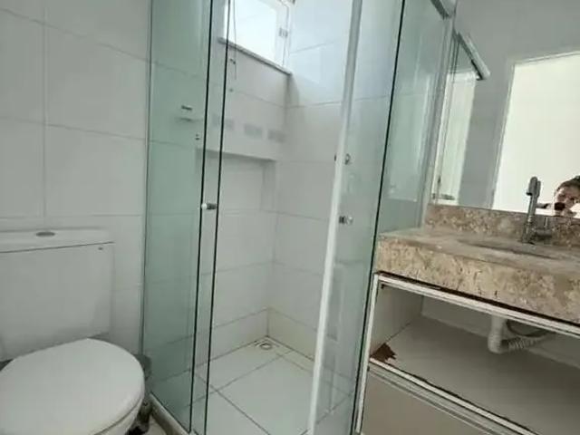 Casa venda em Região Geográfica Imediata de Feira de Santana, Região Metropolitana de Feira de Santana
