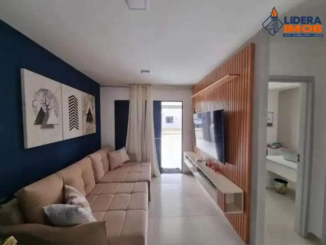Casa venda em Região Geográfica Imediata de Feira de Santana, Região Metropolitana de Feira de Santana