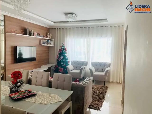 Casa venda em Região Geográfica Imediata de Feira de Santana, Região Metropolitana de Feira de Santana
