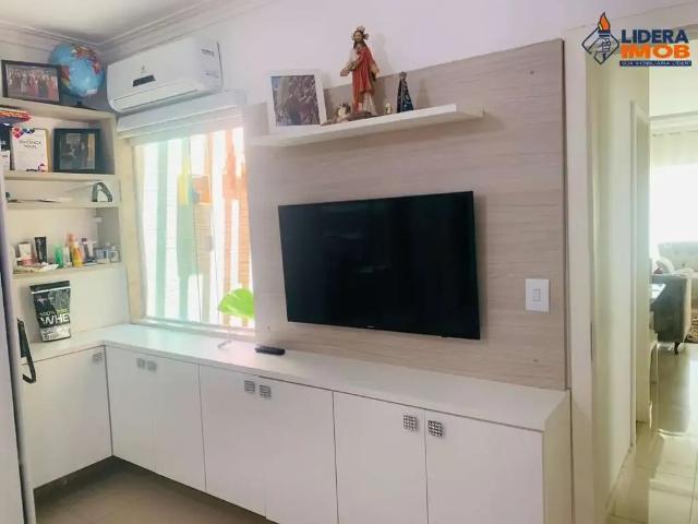 Casa venda em Região Geográfica Imediata de Feira de Santana, Região Metropolitana de Feira de Santana