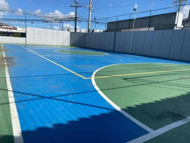 Casa venda em Região Geográfica Imediata de Feira de Santana, Região Metropolitana de Feira de Santana