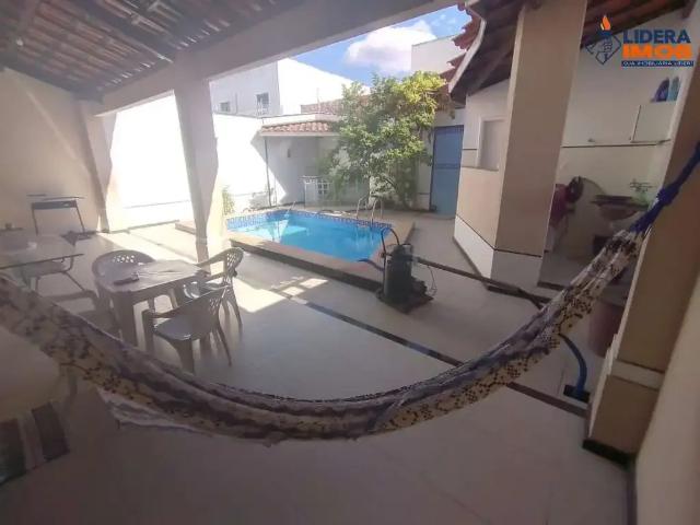 Casa venda em Região Geográfica Imediata de Feira de Santana, Região Metropolitana de Feira de Santana