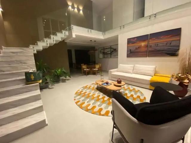 Casa venda em Região Geográfica Imediata de Feira de Santana, Região Metropolitana de Feira de Santana