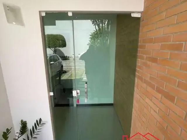 Casa venda em Região Geográfica Imediata de Feira de Santana, Região Metropolitana de Feira de Santana
