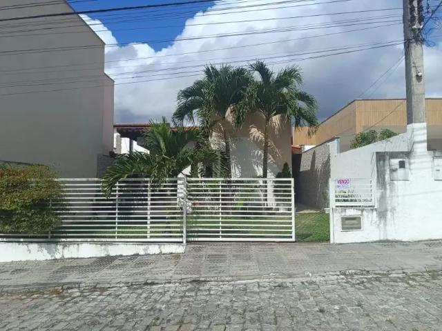 Casa venda em Região Geográfica Imediata de Feira de Santana, Região Metropolitana de Feira de Santana