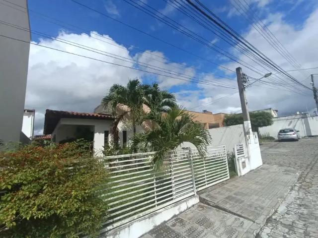 Casa venda em Região Geográfica Imediata de Feira de Santana, Região Metropolitana de Feira de Santana