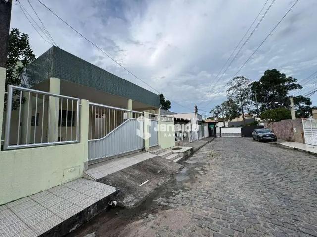 Casa venda em Região Geográfica Imediata de Feira de Santana, Região Metropolitana de Feira de Santana