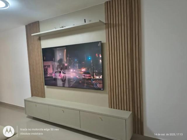Casa venda em Região Geográfica Imediata de Feira de Santana, Região Metropolitana de Feira de Santana