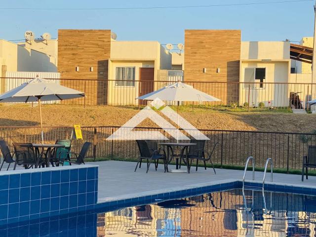 Casa venda em Feira de Santana