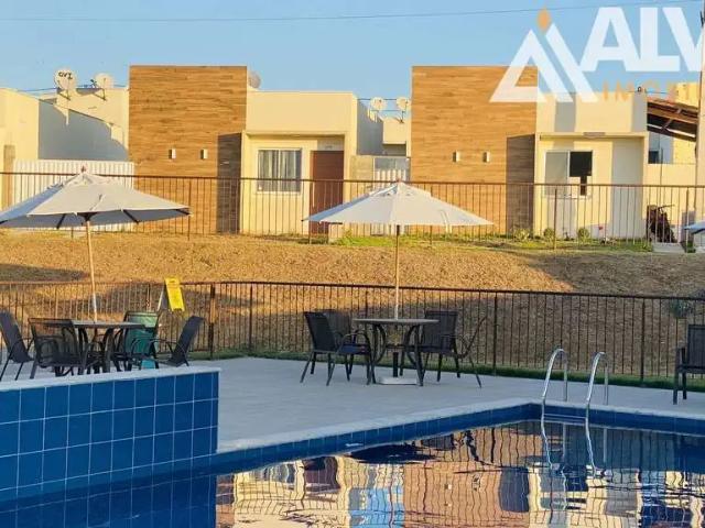 Casa venda em Região Geográfica Imediata de Feira de Santana, Região Metropolitana de Feira de Santana
