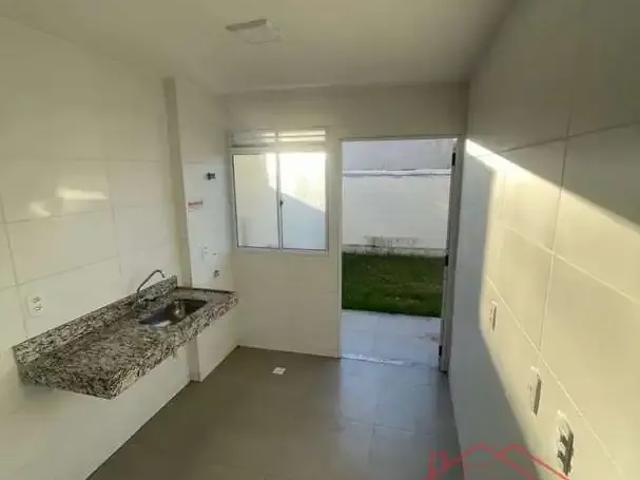Casa venda em Região Geográfica Imediata de Feira de Santana, Região Metropolitana de Feira de Santana