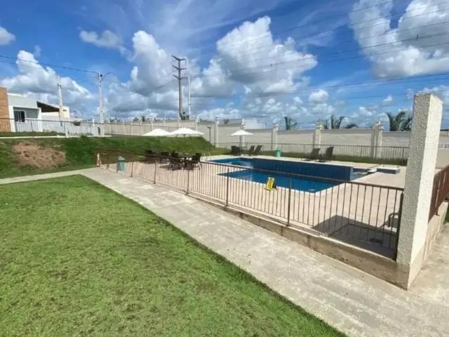 Casa venda em Região Geográfica Imediata de Feira de Santana, Região Metropolitana de Feira de Santana
