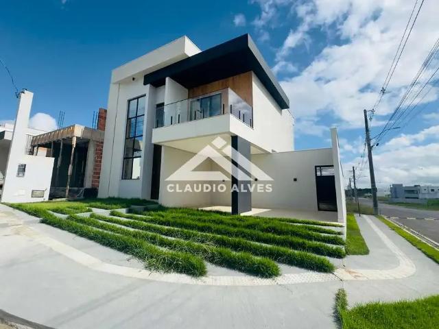 Casa venda em Região Geográfica Imediata de Feira de Santana, Região Metropolitana de Feira de Santana