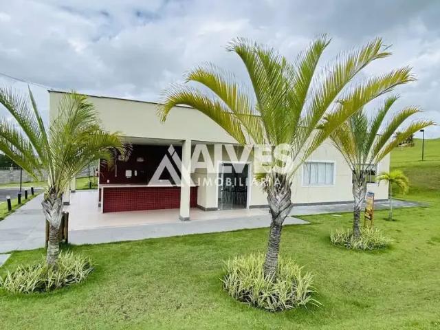 Casa venda em Região Geográfica Imediata de Feira de Santana, Região Metropolitana de Feira de Santana
