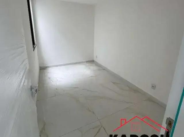 Casa venda em Região Geográfica Imediata de Feira de Santana, Região Metropolitana de Feira de Santana