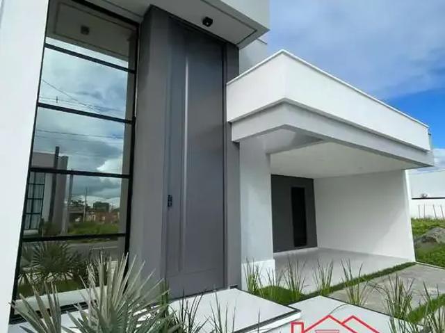 Casa venda em Região Geográfica Imediata de Feira de Santana, Região Metropolitana de Feira de Santana