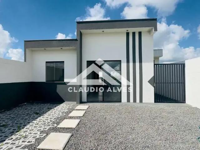 Casa venda em Região Geográfica Imediata de Feira de Santana, Região Metropolitana de Feira de Santana