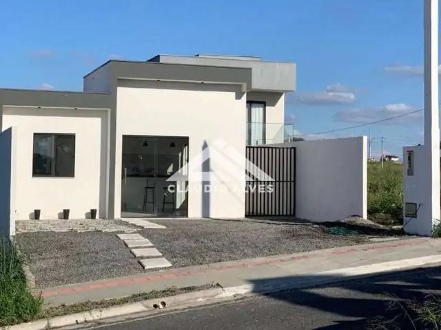 Casa venda em Região Geográfica Imediata de Feira de Santana, Região Metropolitana de Feira de Santana