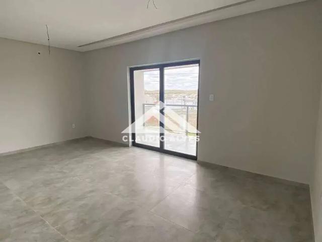 Casa venda em Região Geográfica Imediata de Feira de Santana, Região Metropolitana de Feira de Santana
