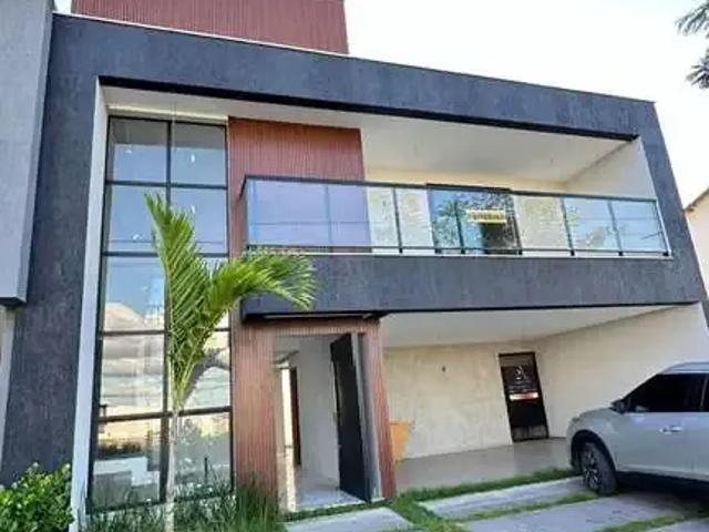 Casa venda em Região Geográfica Imediata de Feira de Santana, Região Metropolitana de Feira de Santana