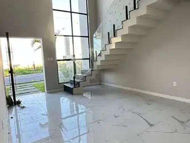 Casa venda em Região Geográfica Imediata de Feira de Santana, Região Metropolitana de Feira de Santana