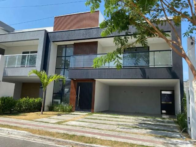 Casa venda em Região Geográfica Imediata de Feira de Santana, Região Metropolitana de Feira de Santana