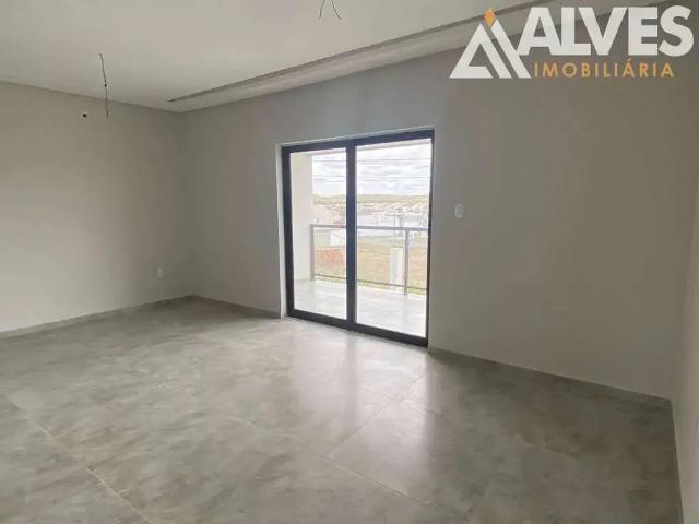 Casa venda em Região Geográfica Imediata de Feira de Santana, Região Metropolitana de Feira de Santana