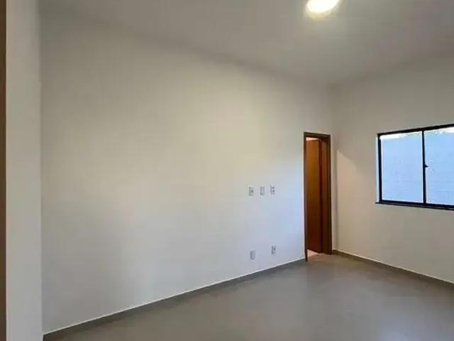 Casa venda em Região Geográfica Imediata de Feira de Santana, Região Metropolitana de Feira de Santana