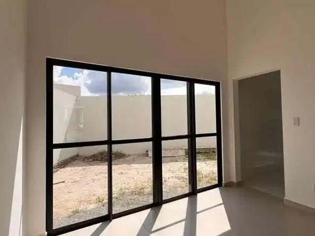 Casa venda em Região Geográfica Imediata de Feira de Santana, Região Metropolitana de Feira de Santana