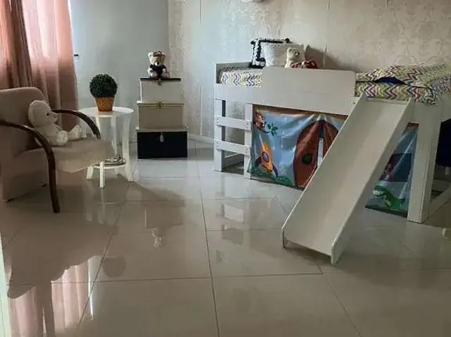 Casa venda em Região Geográfica Imediata de Feira de Santana, Região Metropolitana de Feira de Santana