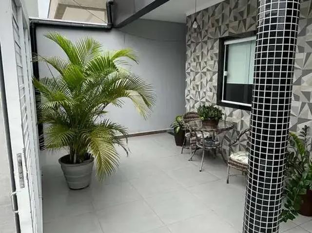 Casa venda em Região Geográfica Imediata de Feira de Santana, Região Metropolitana de Feira de Santana