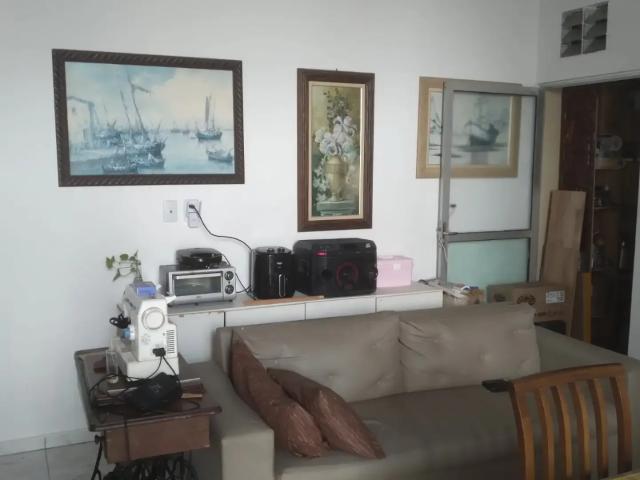 Casa venda em Região Geográfica Imediata de Feira de Santana, Região Metropolitana de Feira de Santana