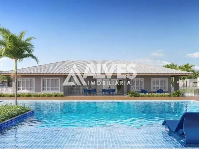 Casa venda em Região Geográfica Imediata de Feira de Santana, Região Metropolitana de Feira de Santana