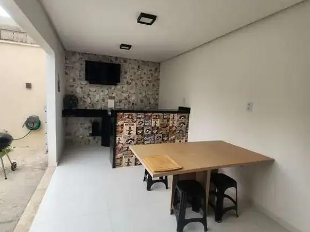 Casa venda em Região Geográfica Imediata de Feira de Santana, Região Metropolitana de Feira de Santana