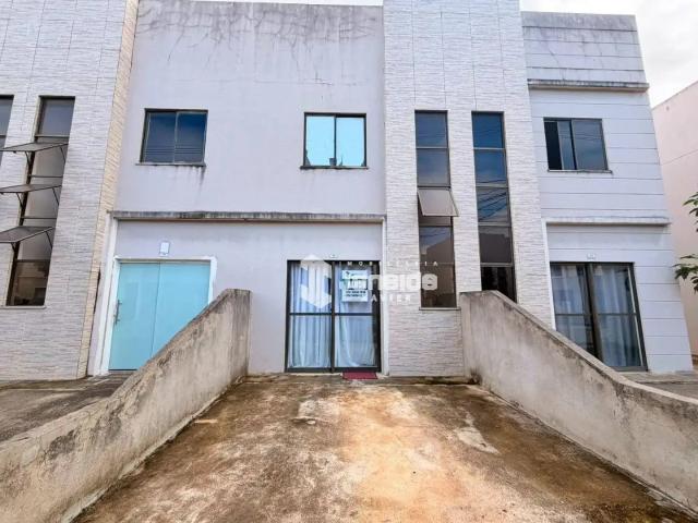 Casa venda em Região Geográfica Imediata de Feira de Santana, Região Metropolitana de Feira de Santana