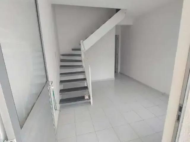 Casa venda em Região Geográfica Imediata de Feira de Santana, Região Metropolitana de Feira de Santana