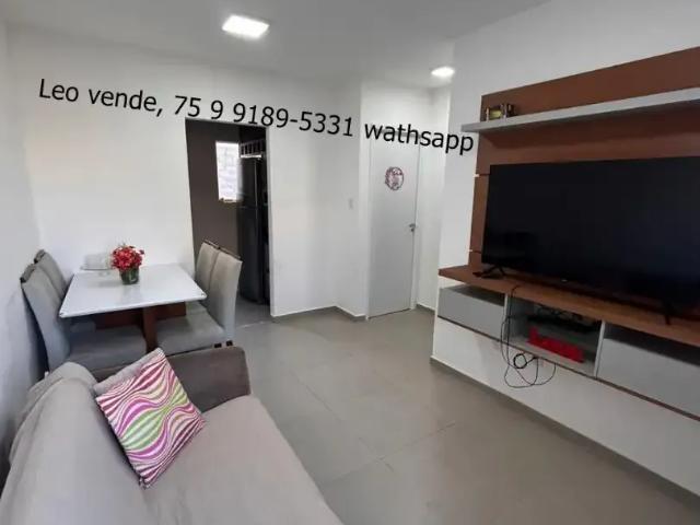 Casa venda em Região Geográfica Imediata de Feira de Santana, Região Metropolitana de Feira de Santana