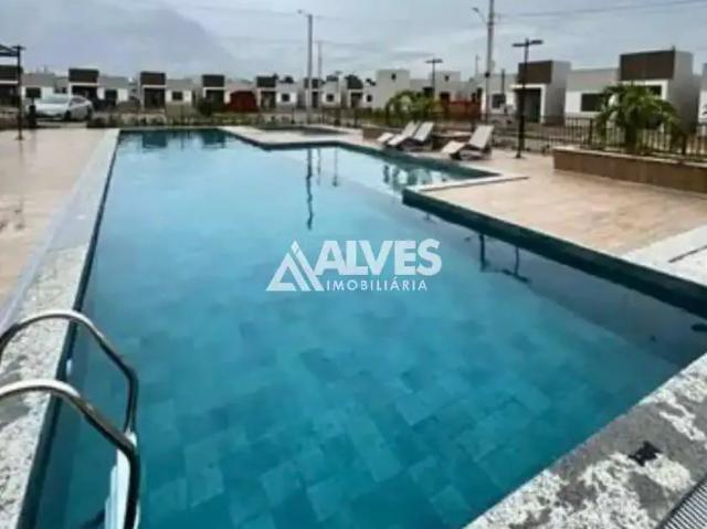 Casa venda em Região Geográfica Imediata de Feira de Santana, Região Metropolitana de Feira de Santana