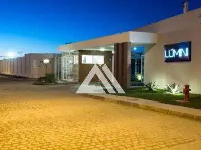 Casa venda em Região Geográfica Imediata de Feira de Santana, Região Metropolitana de Feira de Santana