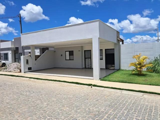 Casa venda em Região Geográfica Imediata de Feira de Santana, Região Metropolitana de Feira de Santana